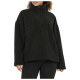 Athlecia Γυναικεία μακρυμάνικη μπλούζα Norika W Pile Fleece